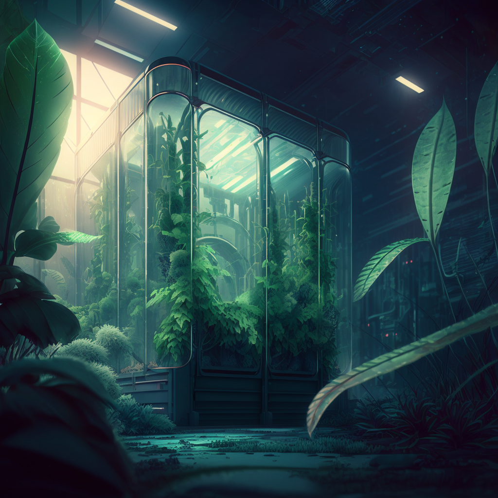 Community Grow